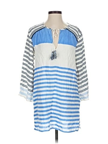 Joie Casual Dress (view 1)