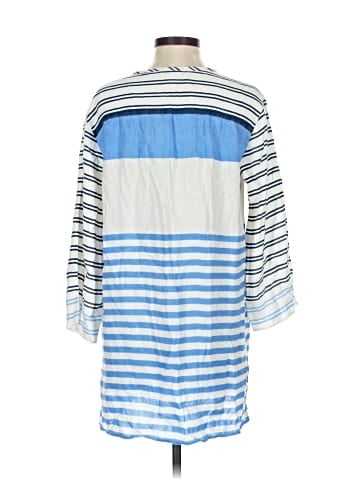 Joie Casual Dress (view 2)