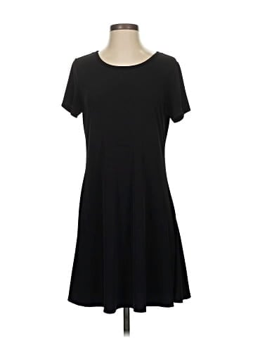 MICHAEL Michael Kors Casual Dress (view 1)