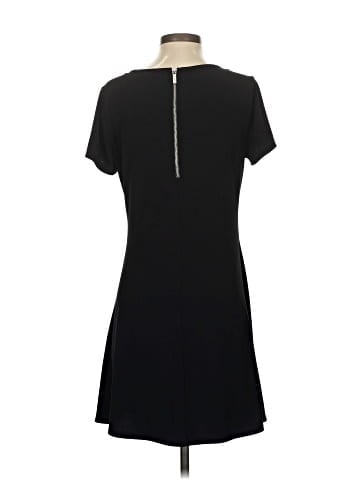 MICHAEL Michael Kors Casual Dress (view 2)