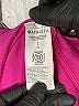 Athleta Pink Active Pants Size S - photo 7