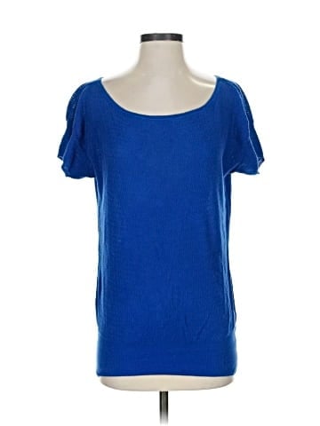 The Limited Short Sleeve T-Shirt (view 1)