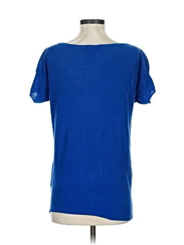The Limited Short Sleeve T-Shirt (view 2)