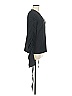 C/MEO Collective 100% Polyester Black Long Sleeve Blouse Size M - photo 4