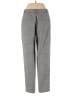 Club Monaco Houndstooth Gray Dress Pants Size 2 - photo 2