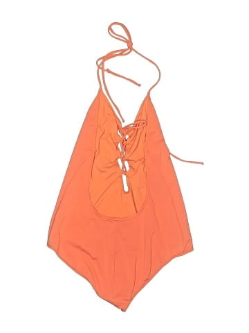 Rachel Pally One Piece Swimsuit (view 2)