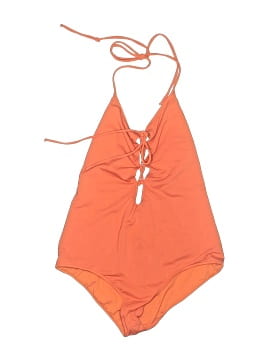 Rachel Pally One Piece Swimsuit