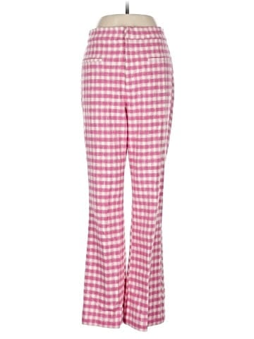Zara Casual Pants (view 1)