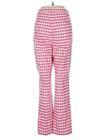 Zara Casual Pants (view 2)