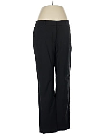 White House Black Market Dress Pants (view 1)