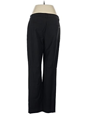White House Black Market Dress Pants (view 2)