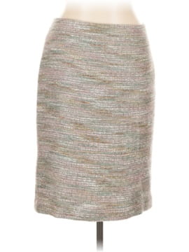 Ann Taylor Casual Skirt