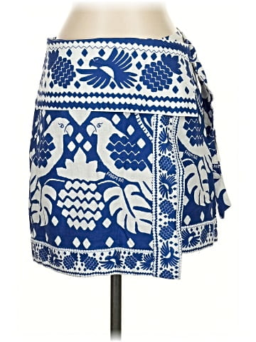 FARM Rio Casual Skirt (view 1)