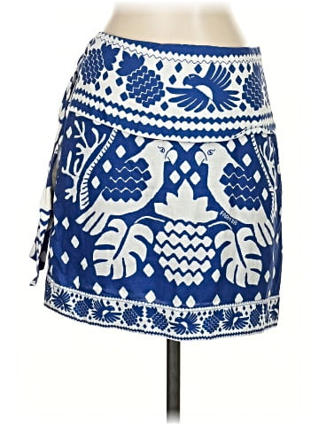 FARM Rio Casual Skirt (view 2)