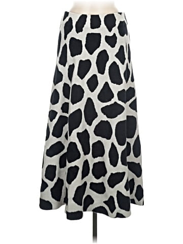 Ann Taylor Casual Skirt (view 1)