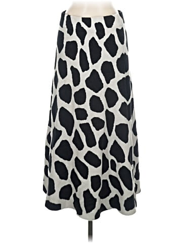 Ann Taylor Casual Skirt (view 2)