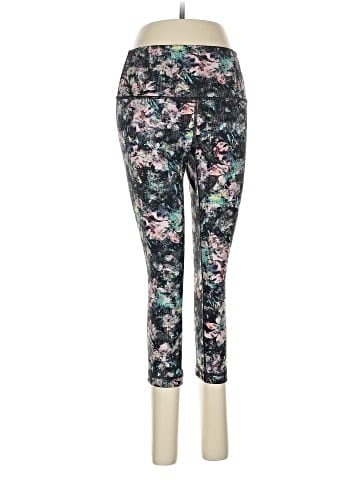 Lululemon Athletica Active Pants (view 1)