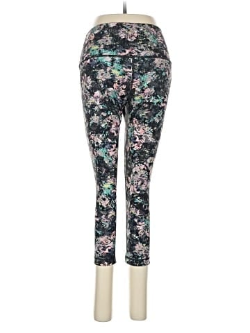 Lululemon Athletica Active Pants (view 2)