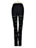 Lululemon Athletica Black Active Pants Size 2 - photo 1