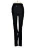 Lululemon Athletica Black Active Pants Size 2 - photo 2
