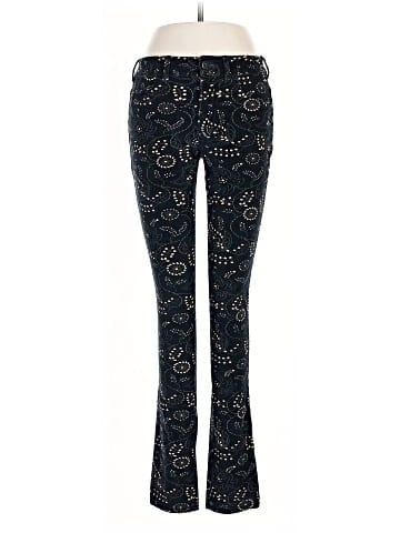 Pilcro and the Letterpress Jeans (view 1)