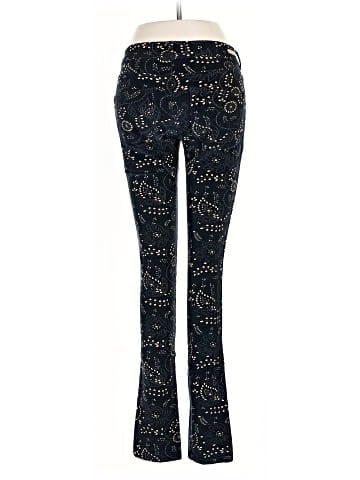 Pilcro and the Letterpress Jeans (view 2)