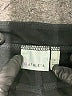 Athleta Black Active Pants Size 0 - photo 7