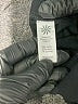 Athleta Black Active Pants Size 0 - photo 8