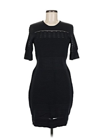 Grey by Jason Wu Casual Dress (view 1)