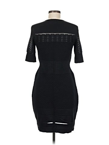 Grey by Jason Wu Casual Dress (view 2)