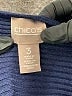 Chico's Blue Pullover Sweater Size XL (3) - photo 6