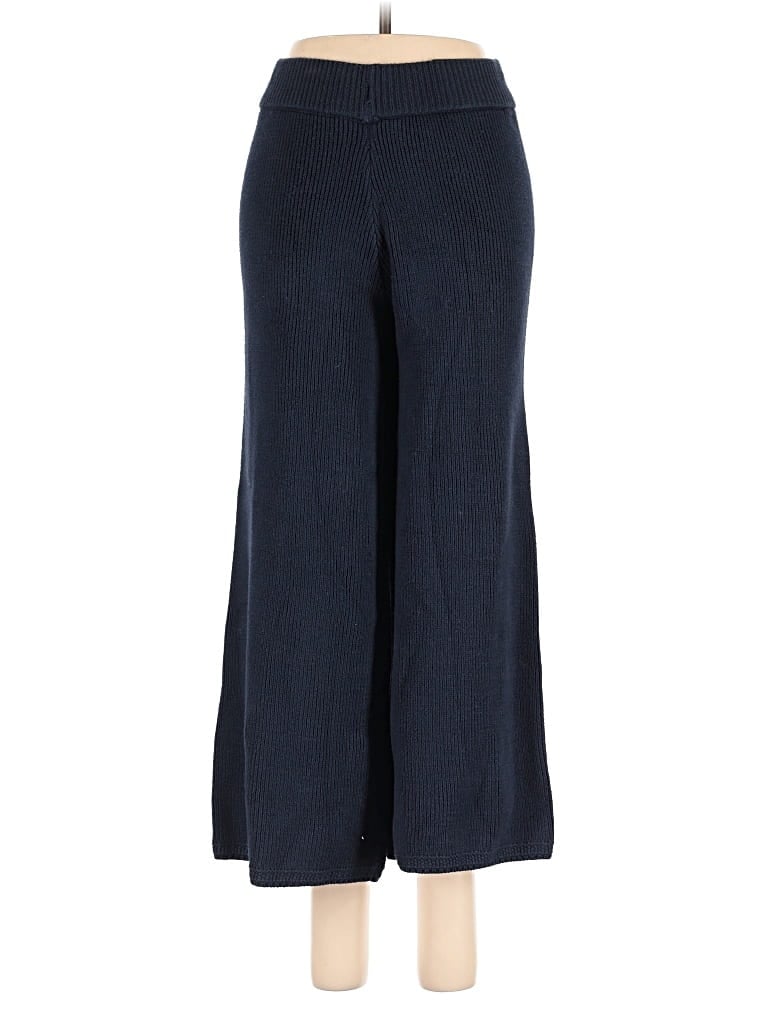 SINCERELY JULES Pre-owned Dress Pants In Blue