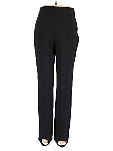 Classiques Dress Pants (view 1)