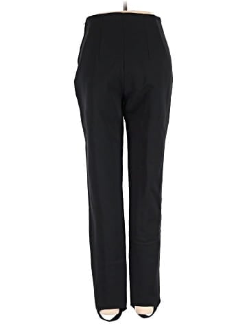 Classiques Dress Pants (view 2)