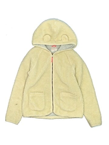 Crewcuts Jacket (view 1)