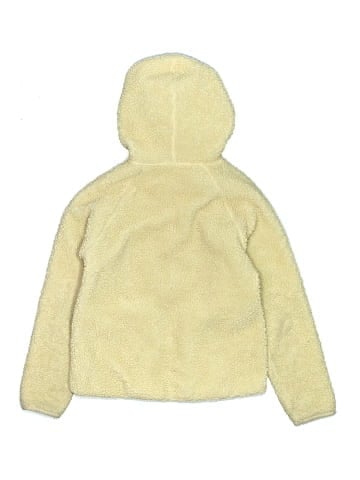 Crewcuts Jacket (view 2)