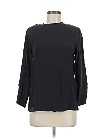 Emporio Armani Blouse (view 1)