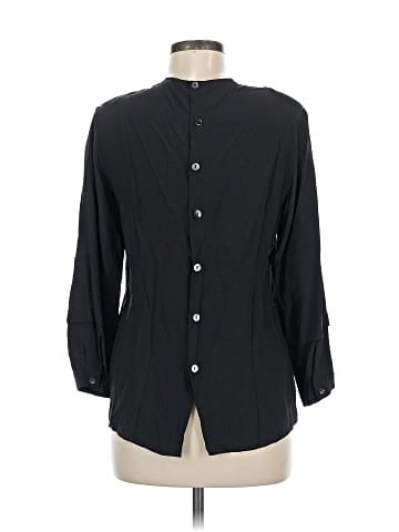 Emporio Armani Blouse (view 2)