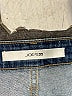 Joe's Jeans Hearts Blue Jeans Size 28 waist - photo 4