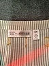 Rafaella Silver Sleeveless Blouse Size L - photo 7