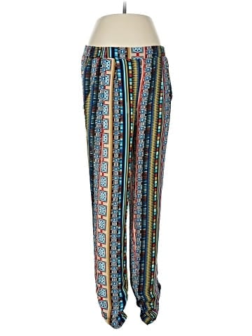 Dotti Casual Pants (view 1)