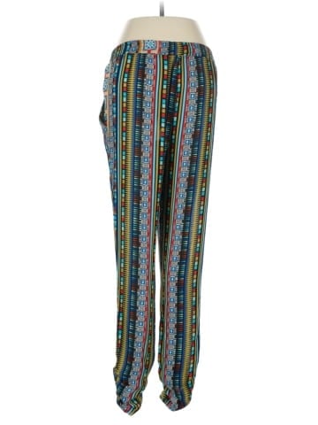 Dotti Casual Pants (view 2)