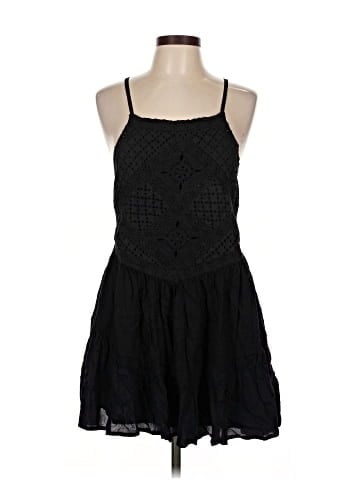 Lulus Cocktail Dress (view 1)