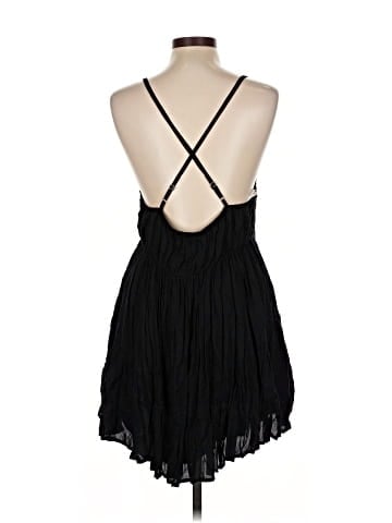Lulus Cocktail Dress (view 2)