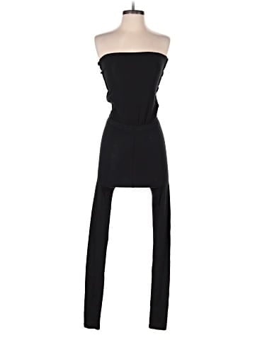 ALLSAINTS Yoga Pants (view 1)