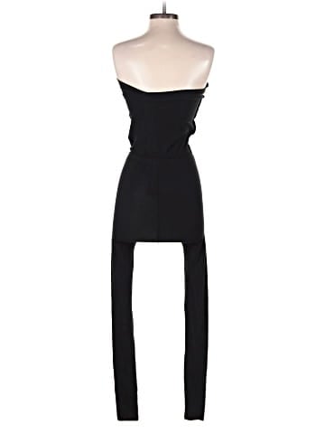 ALLSAINTS Yoga Pants (view 2)