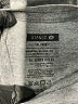Assorted Brands Solid Gray Short Sleeve T-Shirt Size XS (kids) - photo 3