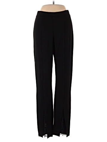 Susan Graver Dress Pants (view 1)