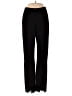 Susan Graver Black Dress Pants Size XXS - photo 1