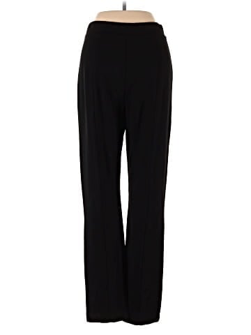 Susan Graver Dress Pants (view 2)